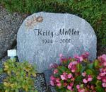 Ketty Moeller.jpg